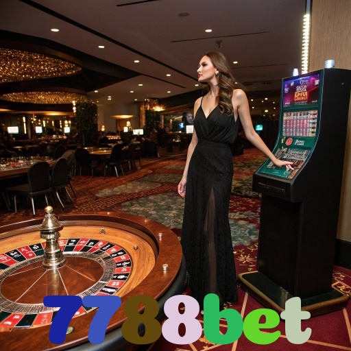 7788bet:Aposte nas melhores slots e conquiste prêmios como nunca!
