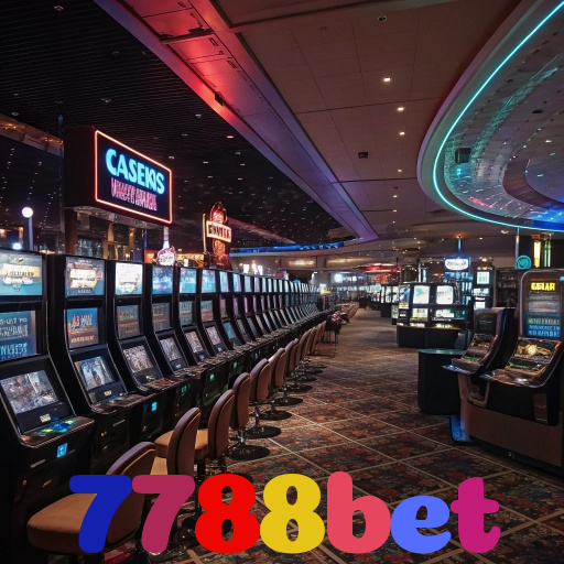 7788bet:Aposte no futebol, jogue poker e conquiste vitórias épicas!