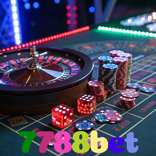 7788bet:Aposte no futebol, jogue poker e conquiste vitórias épicas!