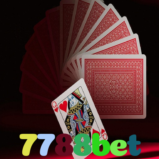 7788bet:Jogue poker, aposte no futebol e ganhe em grandes jogos de cassino!