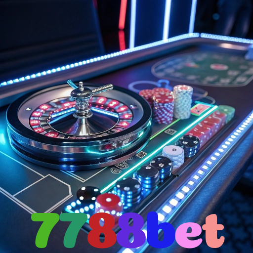 7788bet:Aposte nas melhores slots e conquiste prêmios como nunca!