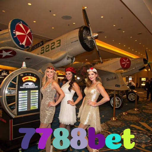 7788bet:Aposte no futebol, jogue poker e conquiste vitórias épicas!