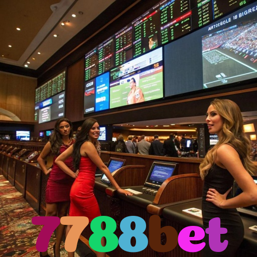 7788bet:Jogue poker, aposte no futebol e ganhe em grandes jogos de cassino!