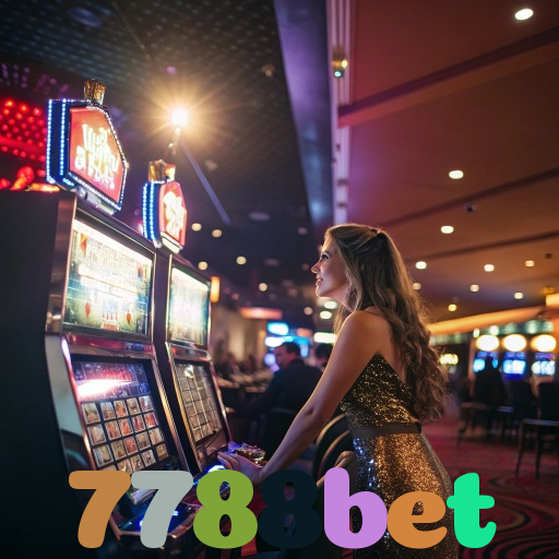 7788bet：Jogue poker, aposte no futebol e ganhe em grandes jogos de cassino!