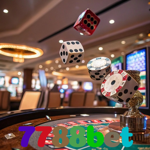7788bet:Jogue poker, aposte no futebol e ganhe em grandes jogos de cassino!