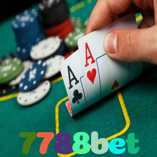 7788bet:Jogue poker, aposte no futebol e ganhe em grandes jogos de cassino!