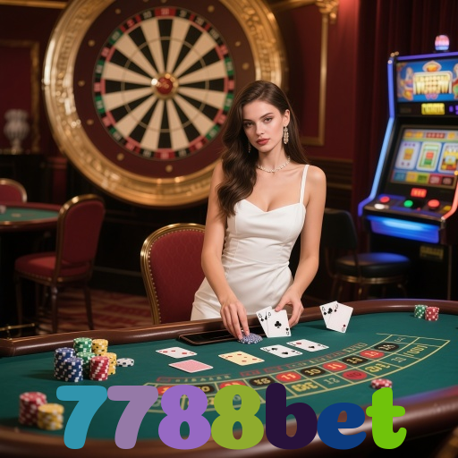 7788bet：Jogue poker, aposte no futebol e ganhe em grandes jogos de cassino!
