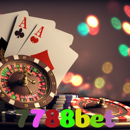 7788bet:Aposte nas melhores slots e conquiste prêmios como nunca!
