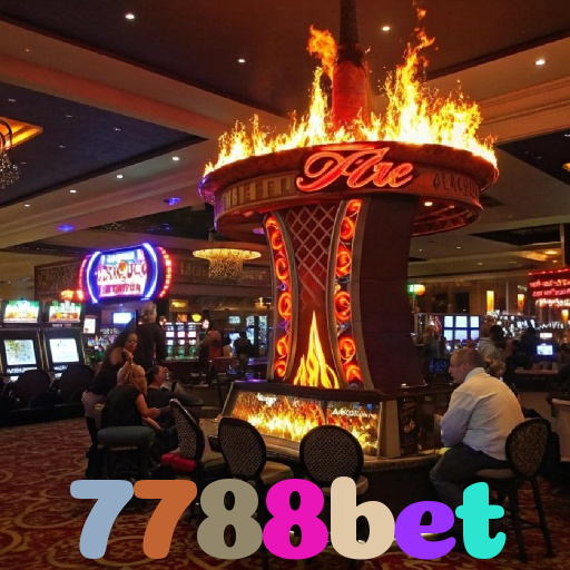 7788bet:Jogue poker, aposte no futebol e ganhe em grandes jogos de cassino!