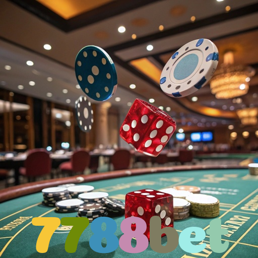 7788bet:Jogue poker, aposte no futebol e ganhe em grandes jogos de cassino!