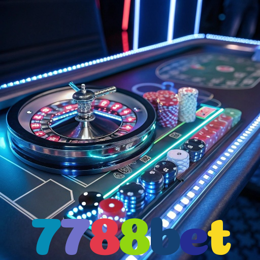 7788bet：Aposte no futebol, jogue poker e conquiste vitórias épicas!