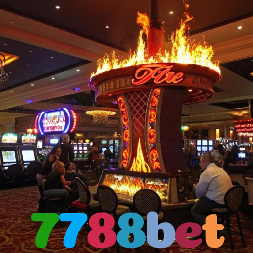 7788bet:Jogue poker, aposte no futebol e ganhe em grandes jogos de cassino!