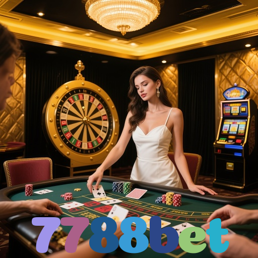 7788bet:Aposte no futebol, jogue poker e conquiste vitórias épicas!