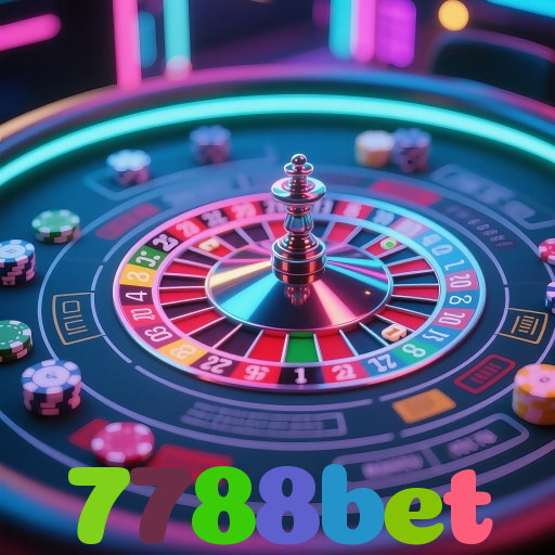 7788bet：Aposte no futebol, jogue poker e conquiste vitórias épicas!