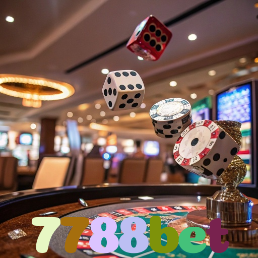 7788bet:Jogue poker, aposte no futebol e ganhe em grandes jogos de cassino!