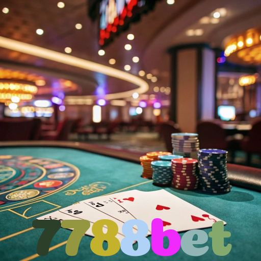 7788bet:Aposte nas melhores slots e conquiste prêmios como nunca!