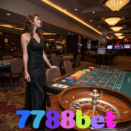 7788bet:Aposte no futebol, jogue poker e conquiste vitórias épicas!