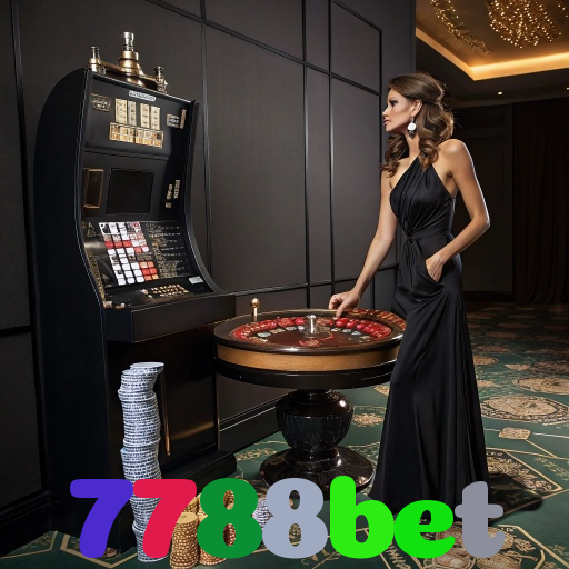 7788bet:Aposte no futebol, jogue poker e conquiste vitórias épicas!