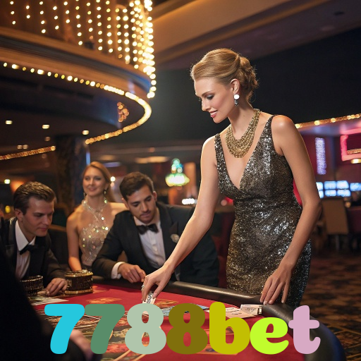 7788bet:Aposte no futebol, jogue poker e conquiste vitórias épicas!