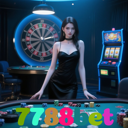 7788bet:Aposte no futebol, jogue poker e conquiste vitórias épicas!