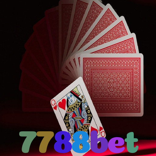 7788bet:Aposte nas melhores slots e conquiste prêmios como nunca!