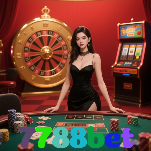 7788bet:Aposte nas melhores slots e conquiste prêmios como nunca!