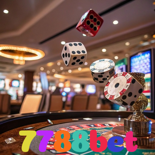 7788bet：Jogue poker, aposte no futebol e ganhe em grandes jogos de cassino!