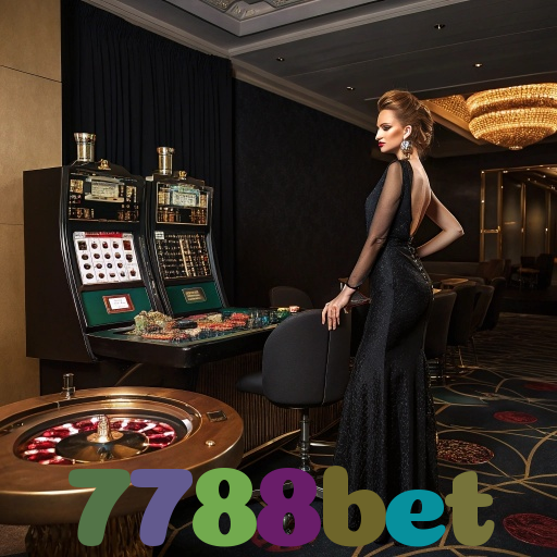 7788bet:Aposte no futebol, jogue poker e conquiste vitórias épicas!