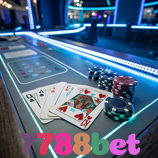 7788bet:Aposte nas melhores slots e conquiste prêmios como nunca!