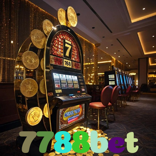 7788bet:Aposte no futebol, jogue poker e conquiste vitórias épicas!
