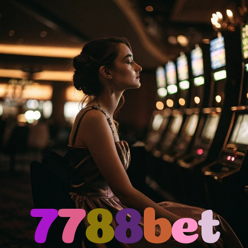 7788bet：Aposte no futebol, jogue poker e conquiste vitórias épicas!