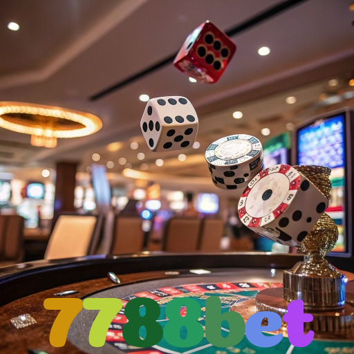 7788bet:Aposte nas melhores slots e conquiste prêmios como nunca!