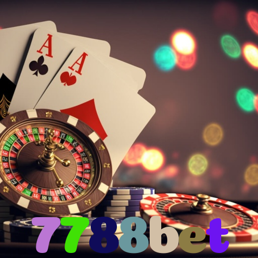 7788bet:Jogue poker, aposte no futebol e ganhe em grandes jogos de cassino!