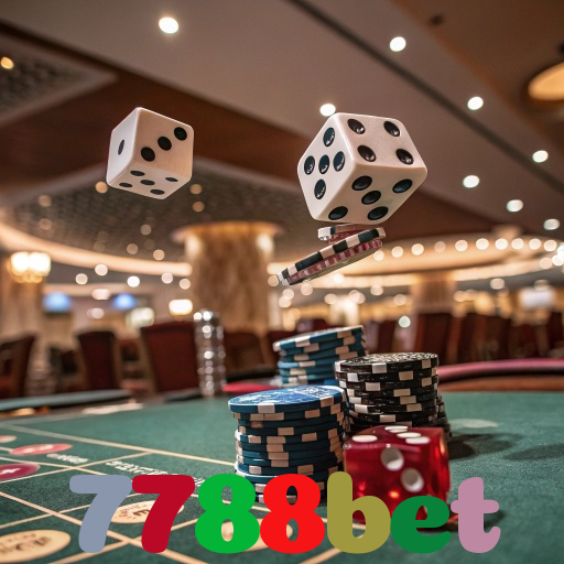 7788bet:Jogue poker, aposte no futebol e ganhe em grandes jogos de cassino!