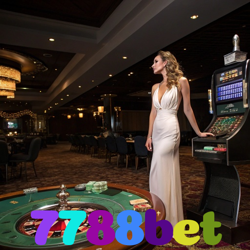 7788bet：Aposte no futebol, jogue poker e conquiste vitórias épicas!