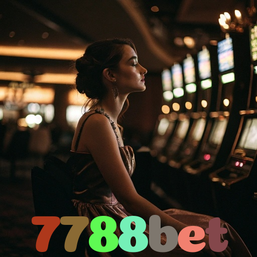 7788bet:Aposte nas melhores slots e conquiste prêmios como nunca!