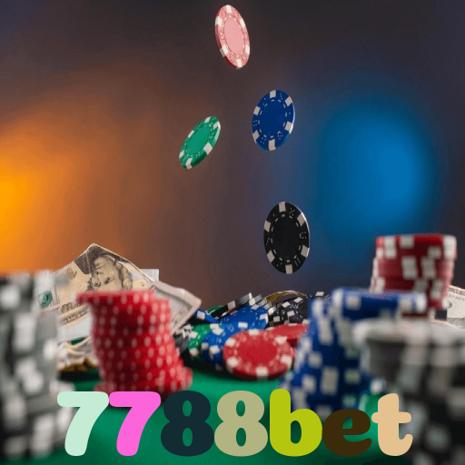 7788bet：Aposte no futebol, jogue poker e conquiste vitórias épicas!