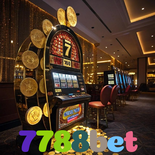 7788bet:Jogue poker, aposte no futebol e ganhe em grandes jogos de cassino!