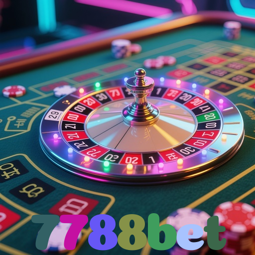 7788bet:Aposte nas melhores slots e conquiste prêmios como nunca!