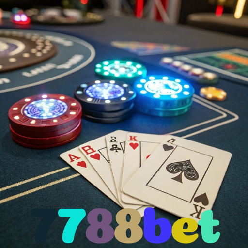 7788bet:Aposte nas melhores slots e conquiste prêmios como nunca!