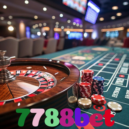 7788bet:Jogue poker, aposte no futebol e ganhe em grandes jogos de cassino!
