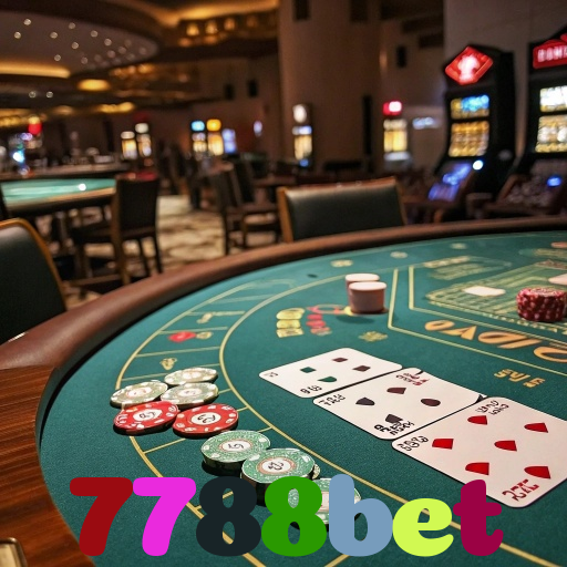 7788bet:Aposte nas melhores slots e conquiste prêmios como nunca!