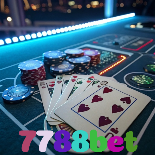 7788bet:Aposte nas melhores slots e conquiste prêmios como nunca!