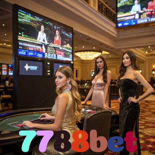 7788bet：Jogue poker, aposte no futebol e ganhe em grandes jogos de cassino!