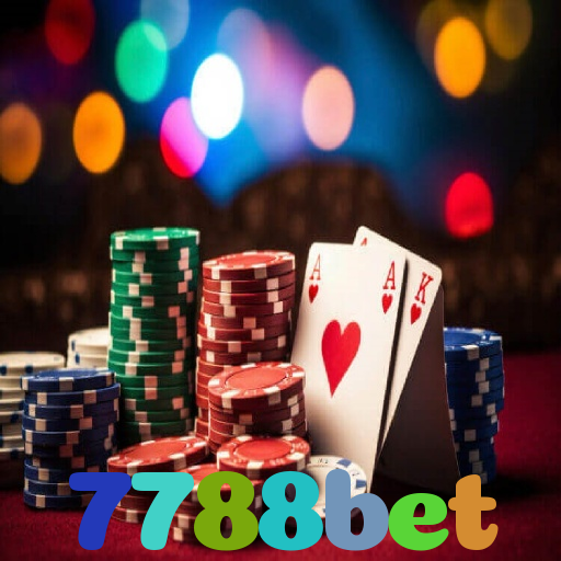 7788bet:Aposte no futebol, jogue poker e conquiste vitórias épicas!