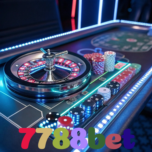 7788bet:Jogue poker, aposte no futebol e ganhe em grandes jogos de cassino!