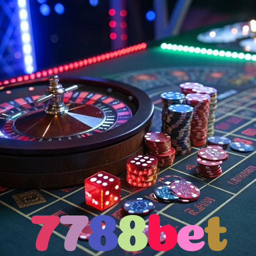 7788bet:Aposte nas melhores slots e conquiste prêmios como nunca!