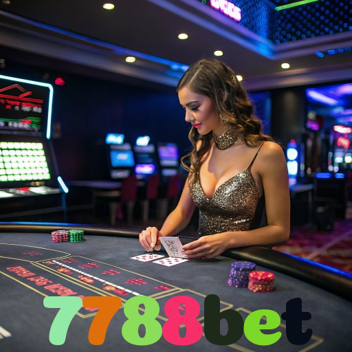 7788bet:Aposte no futebol, jogue poker e conquiste vitórias épicas!