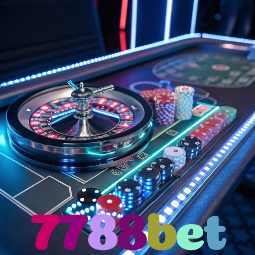 7788bet:Aposte nas melhores slots e conquiste prêmios como nunca!