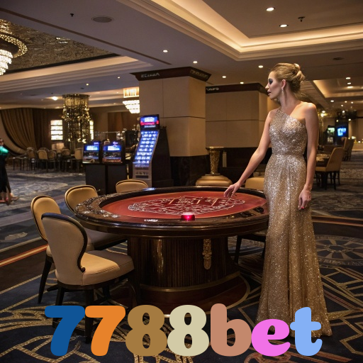 7788bet：Aposte no futebol, jogue poker e conquiste vitórias épicas!